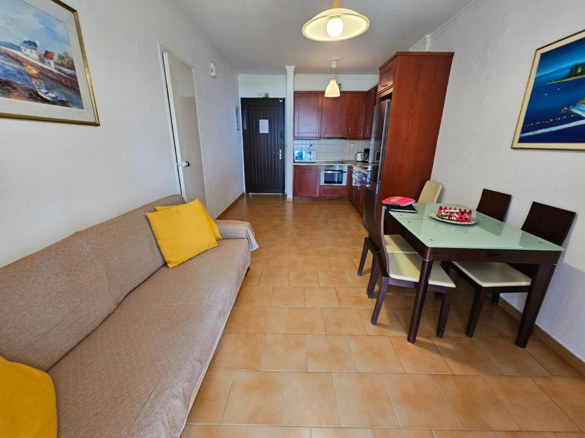 Glyfada Beachfront Apartment A3G エクステリア 写真