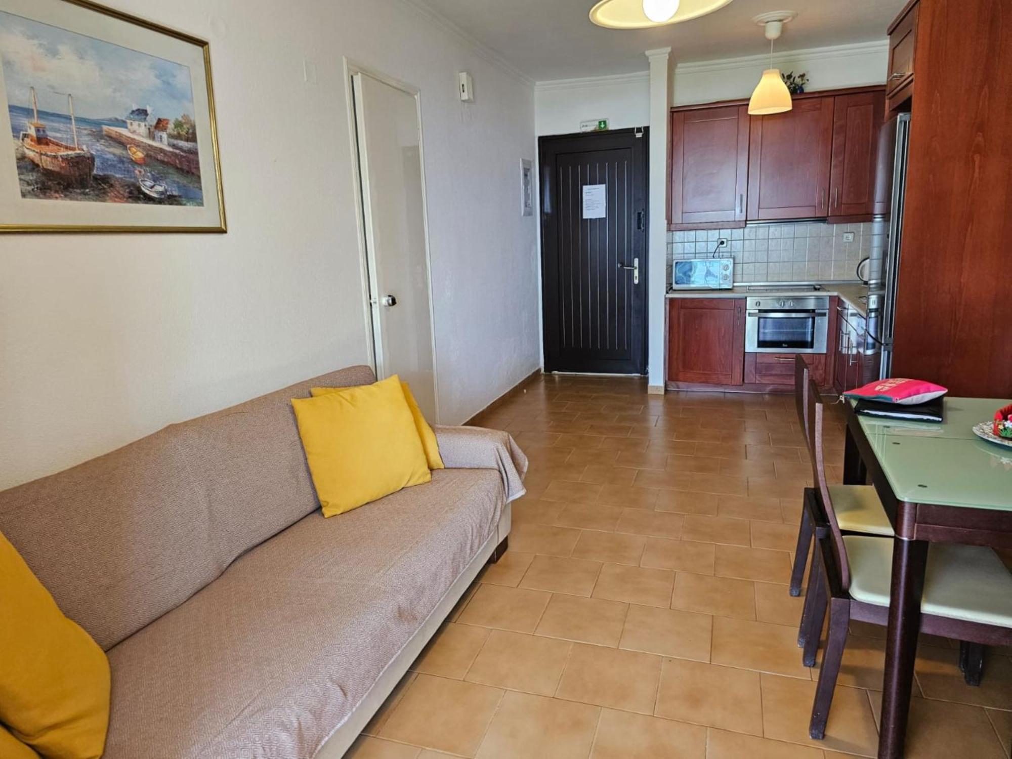 Glyfada Beachfront Apartment A3G エクステリア 写真